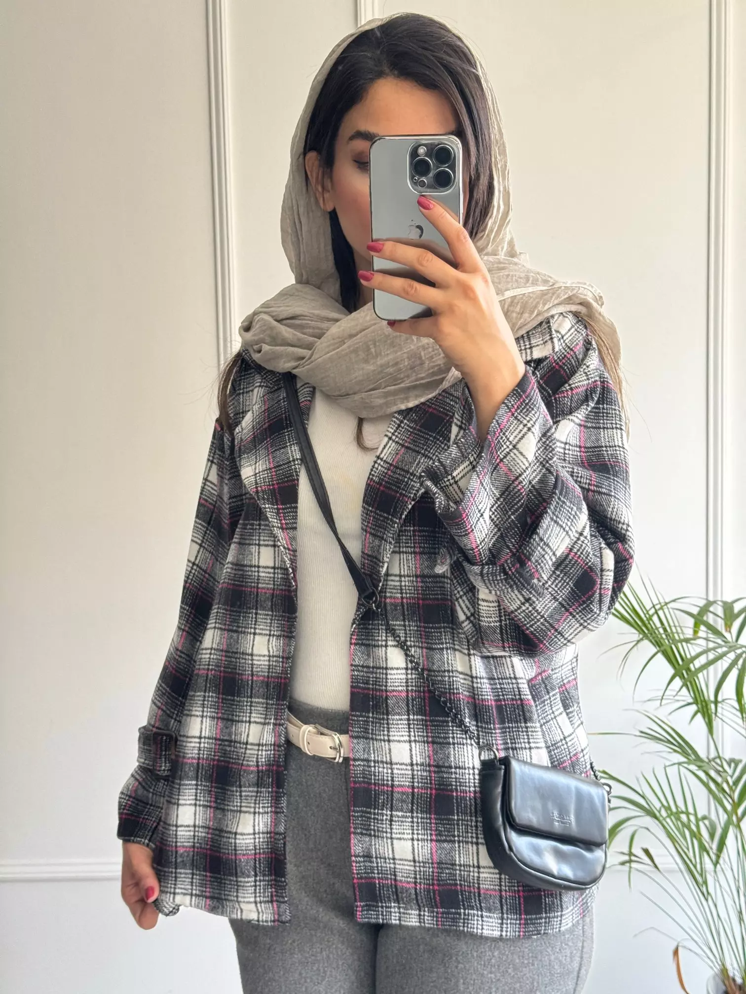 پالتو کتی هلیا